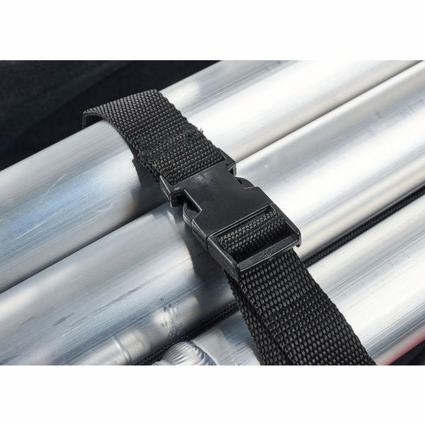 Flyht Pro Gorilla Truss Bag F32 200 3in1