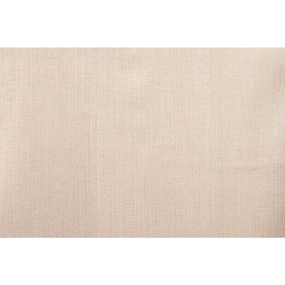 Inbetween Bergen - taupe