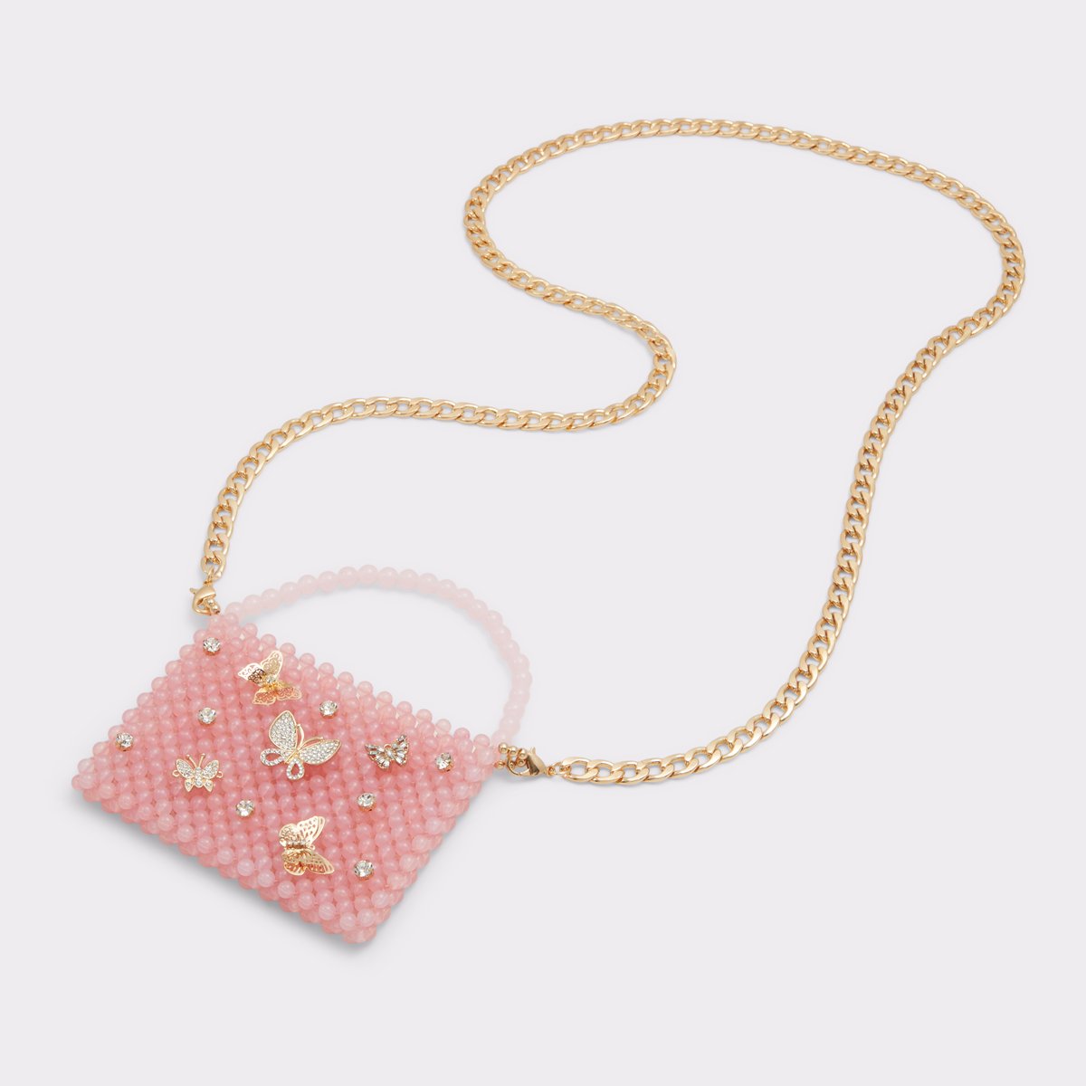 Karnie Pastel Multi Women Mini Bags