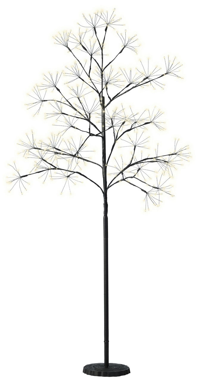 Lumineo LED-Baum