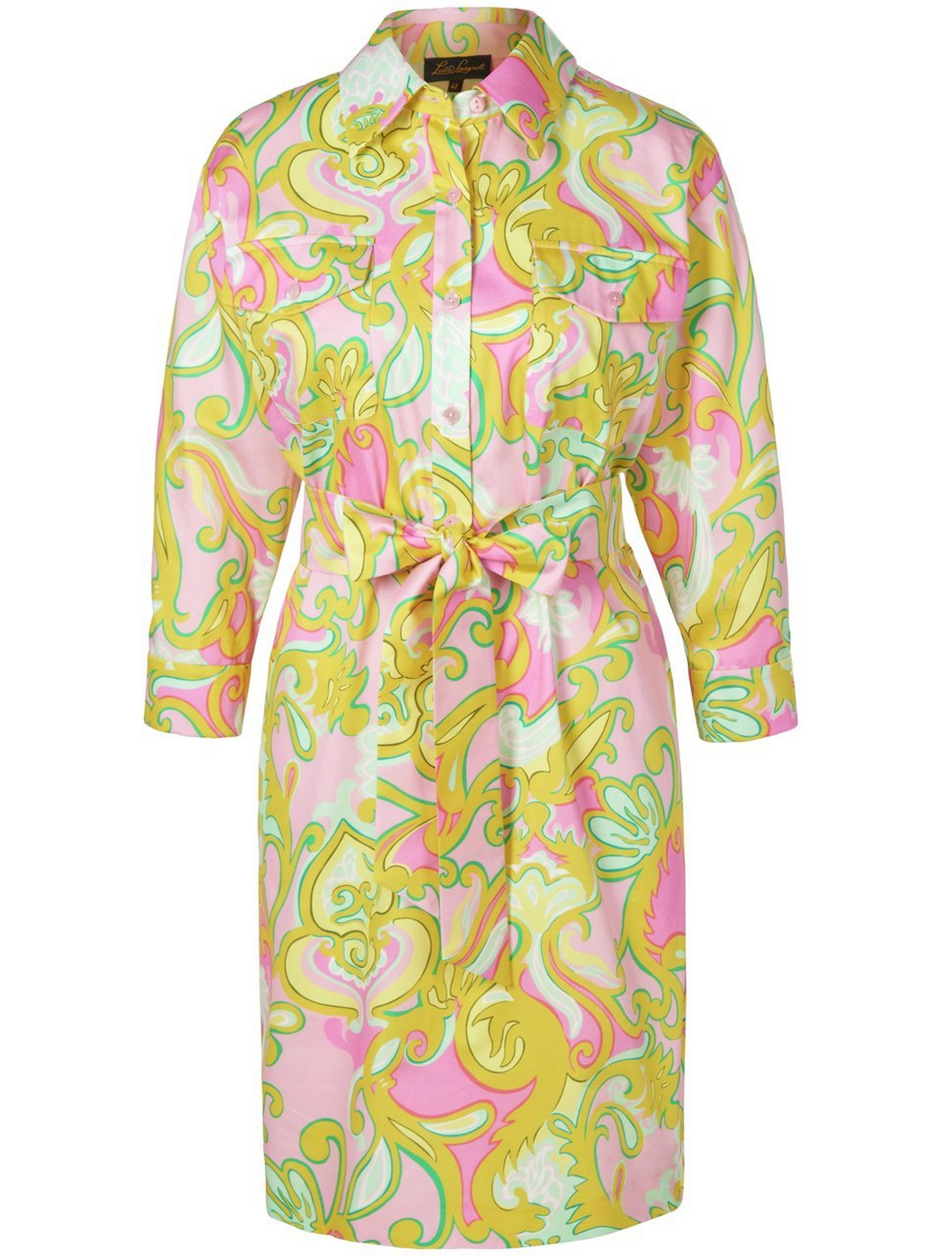Kleid