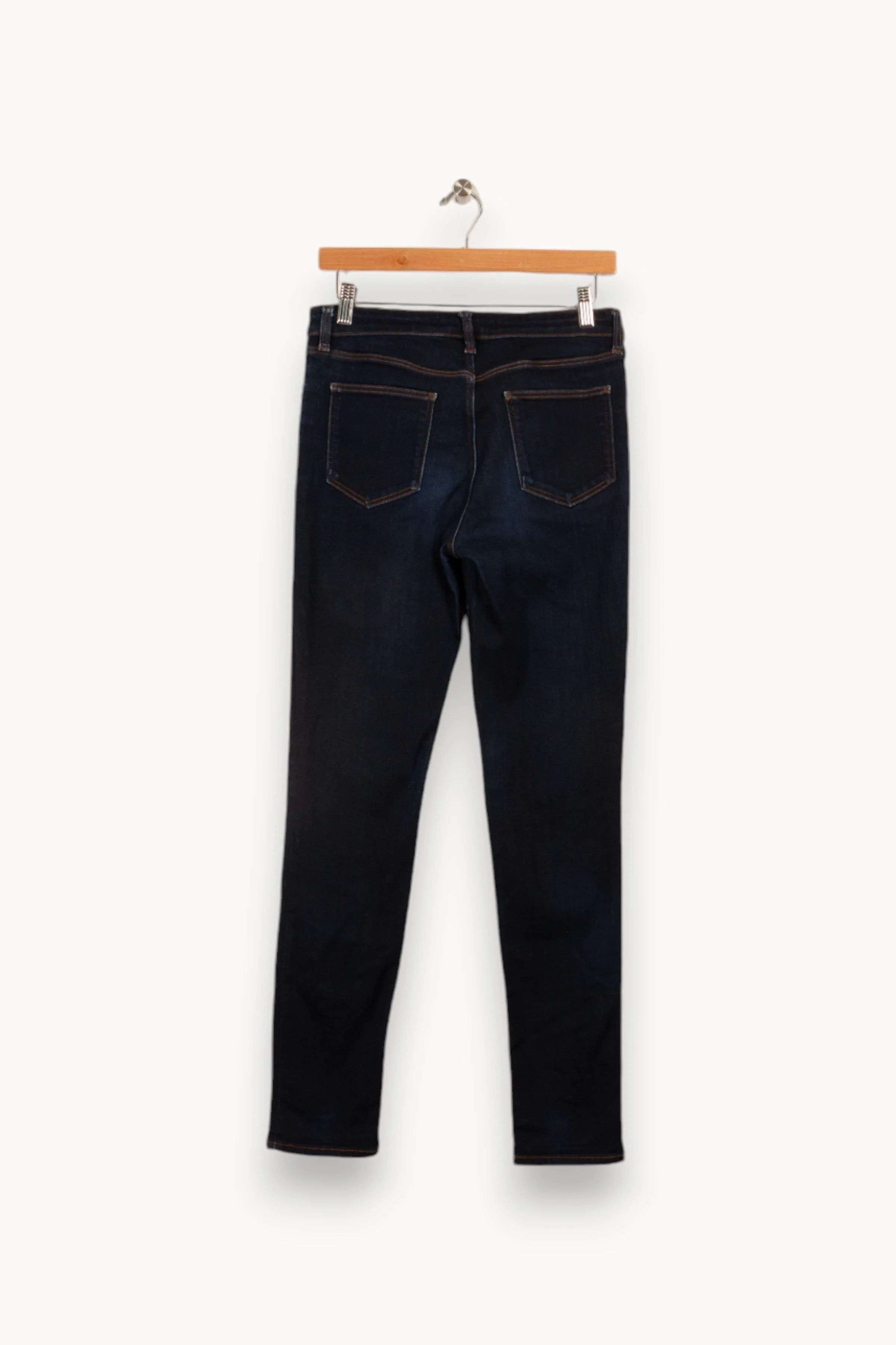 Jean bleu | Bleu