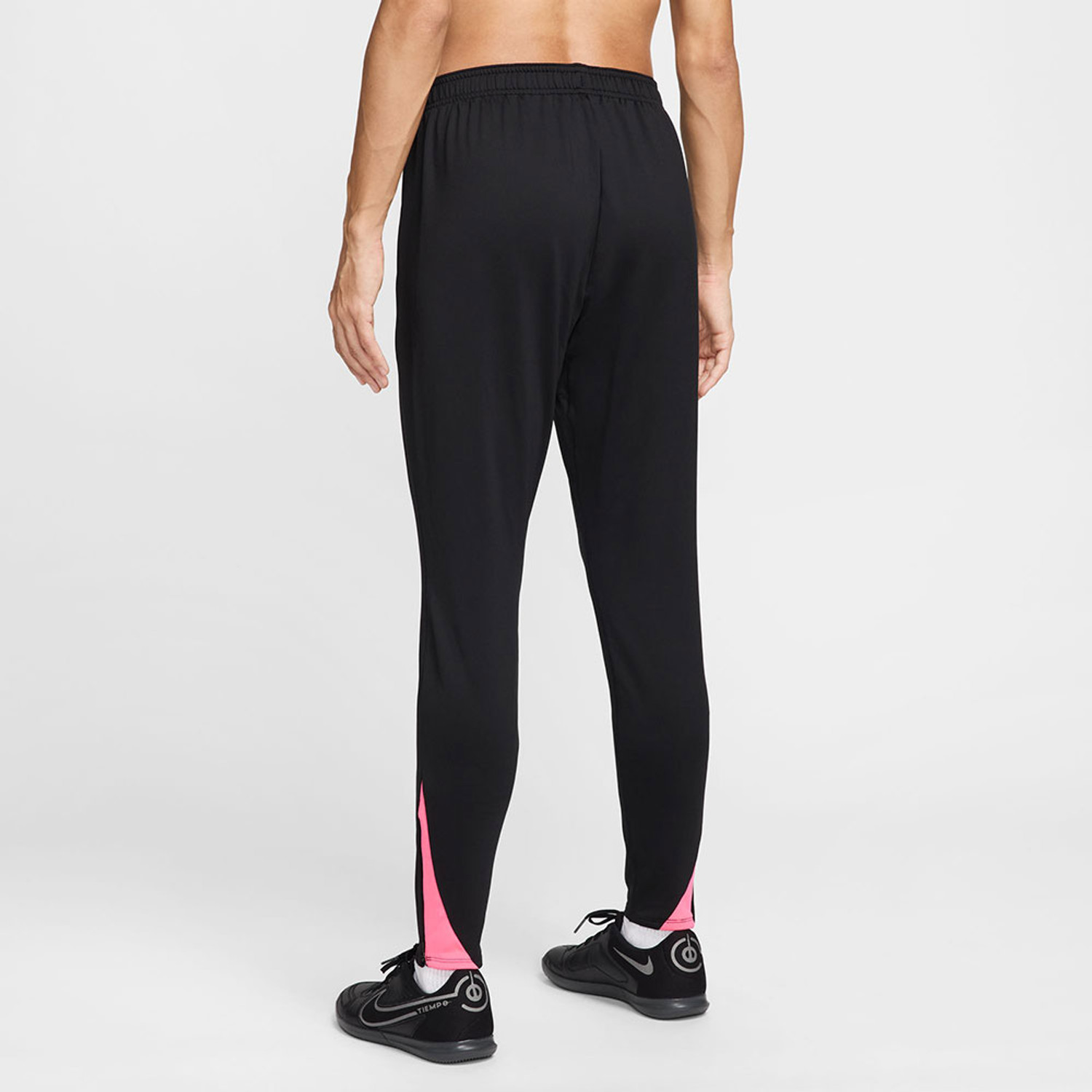 Nike Strike Trainingspak Dames