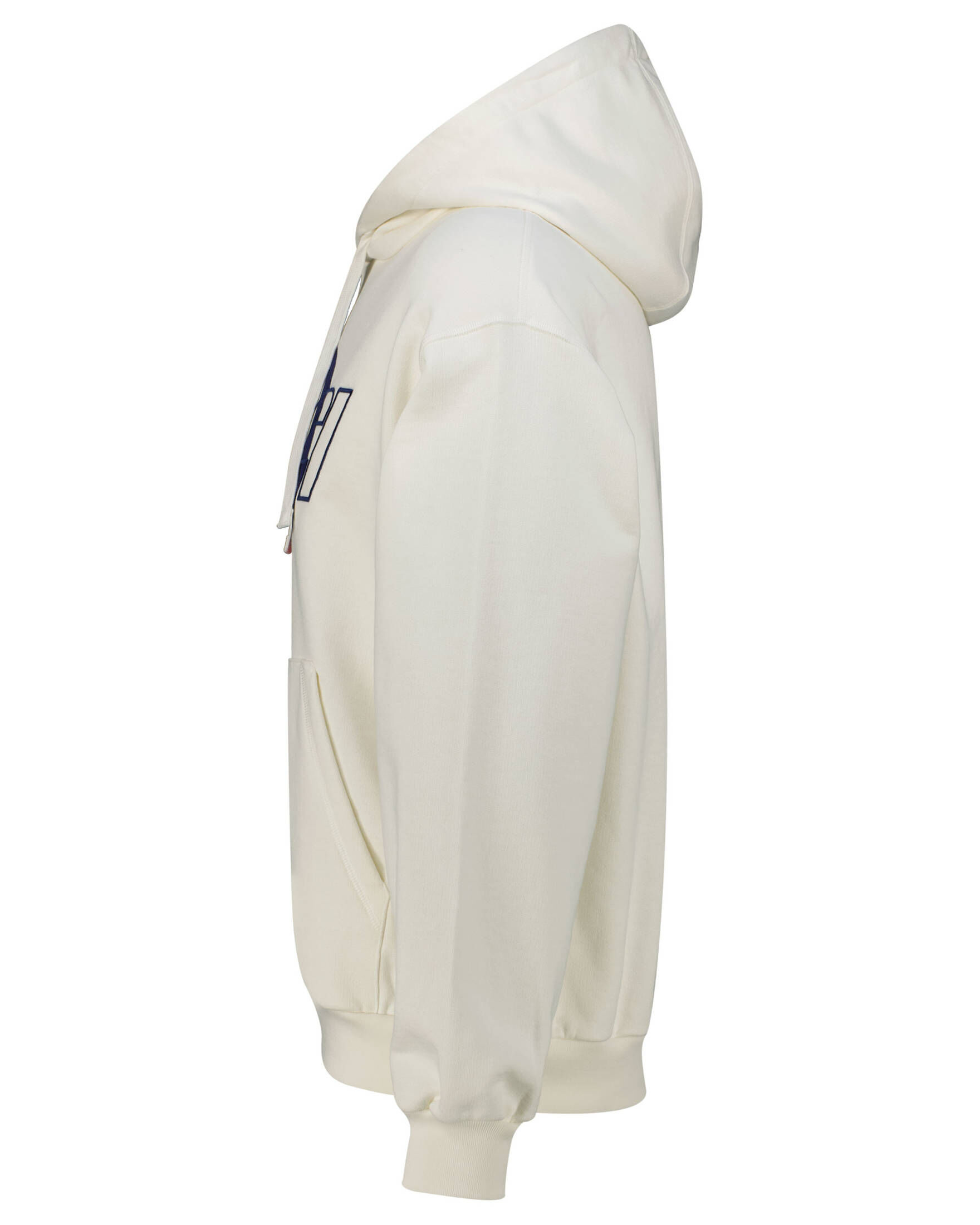Gucci| Herren Hoodie