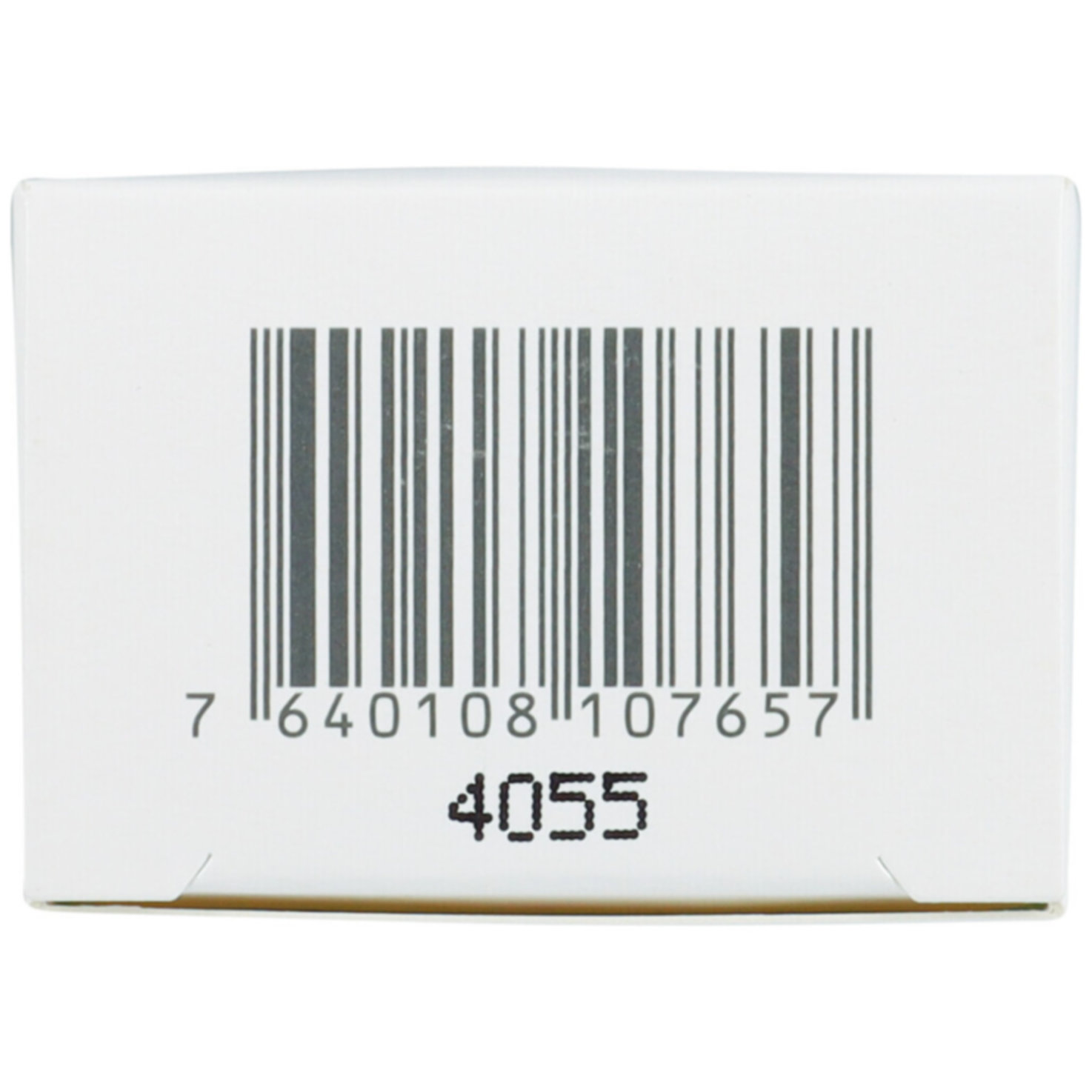 Sherpa Sun Fluid 48h Hydration SPF50