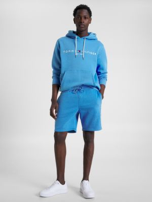 Calções de moletom Flex Fleece