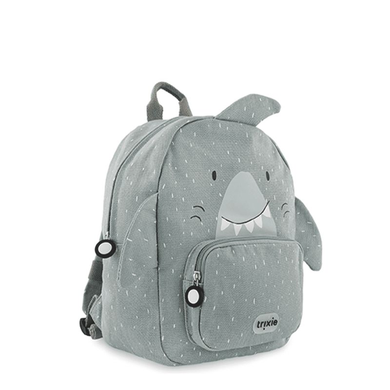 Sac à dos 31cm Mr Shark