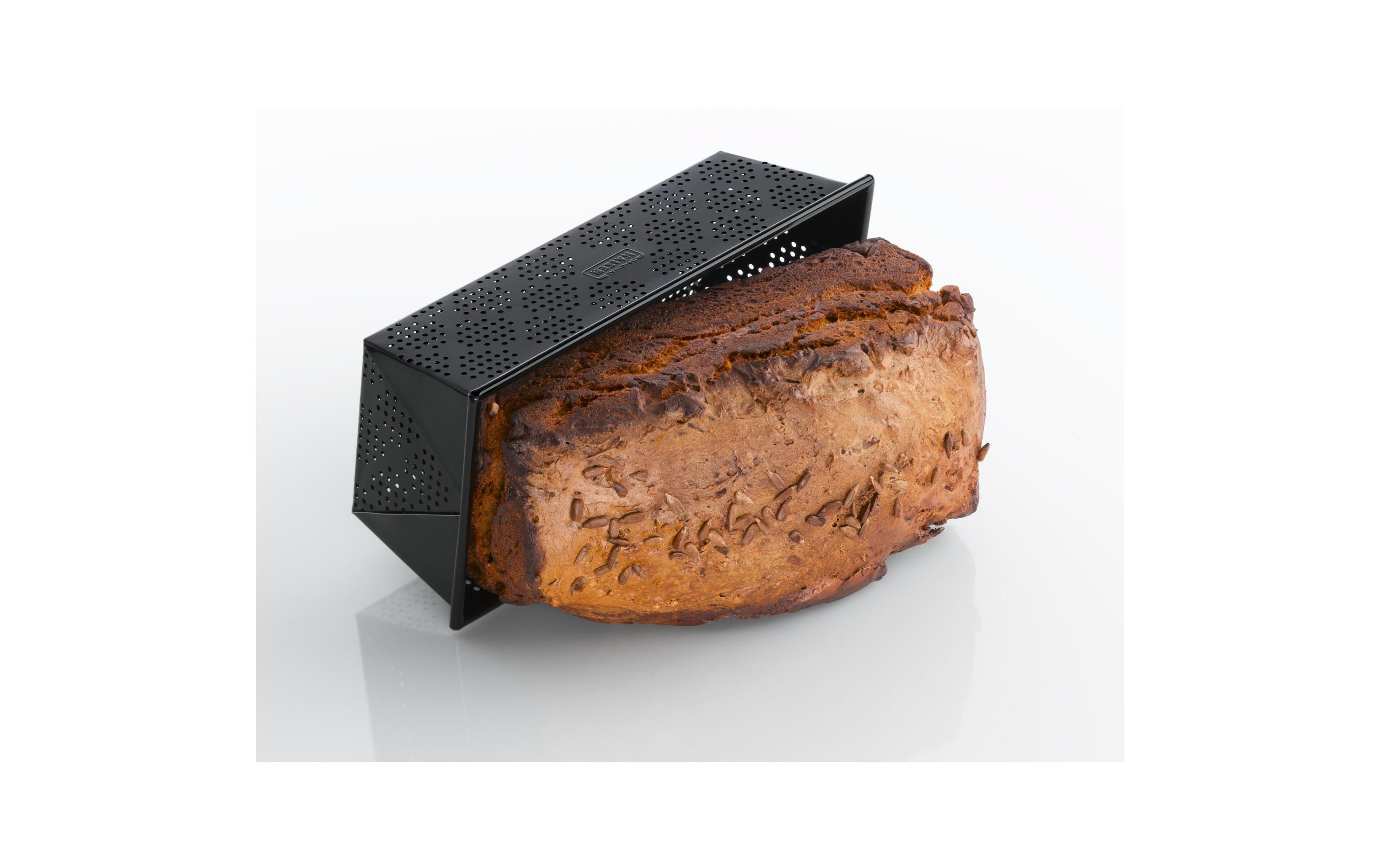 Brot-Backform Inspiration 25 cmBrot-Backform