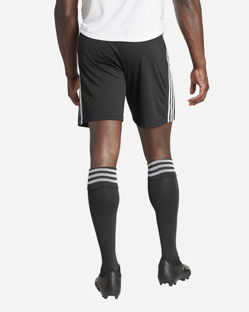 Short adidas Squadra 21 pour homme
