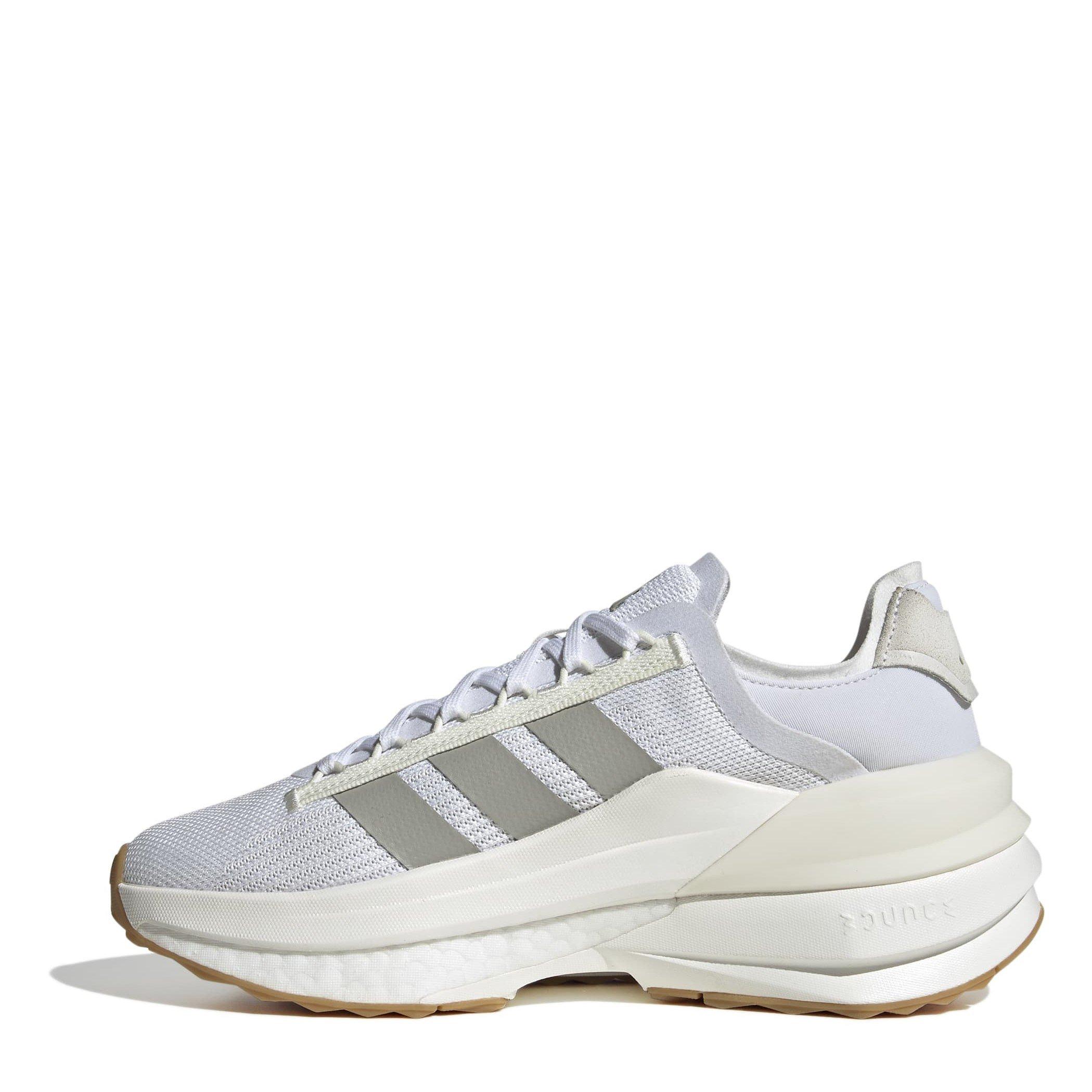 adidas Avryn_X shoes