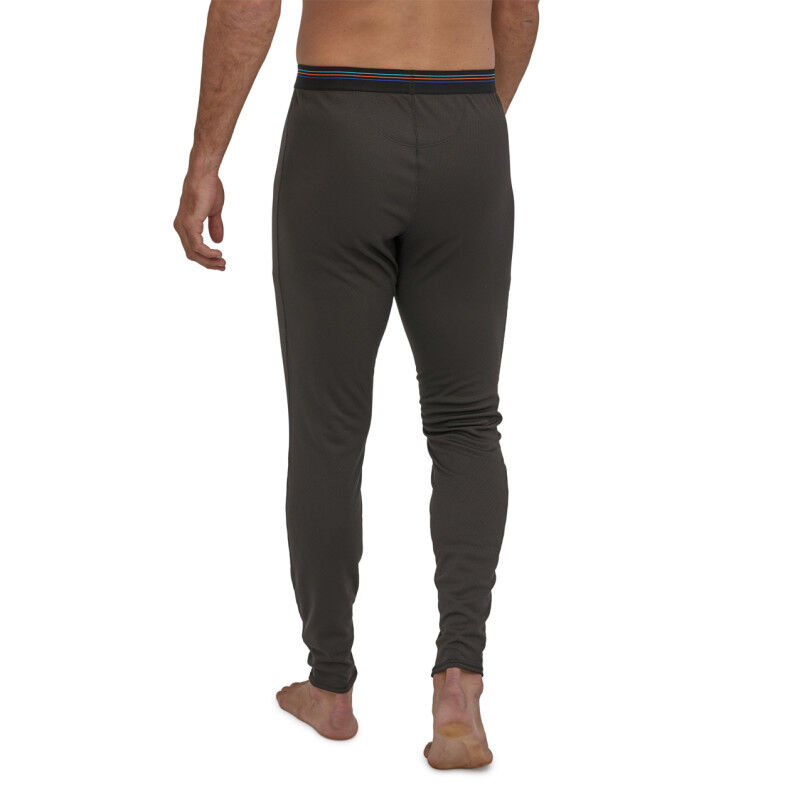 Cap MW Bottoms - Sous-vêtement technique homme