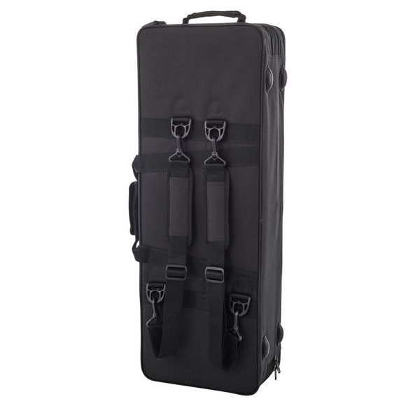 Thomann BCL-C Bass Clarinet