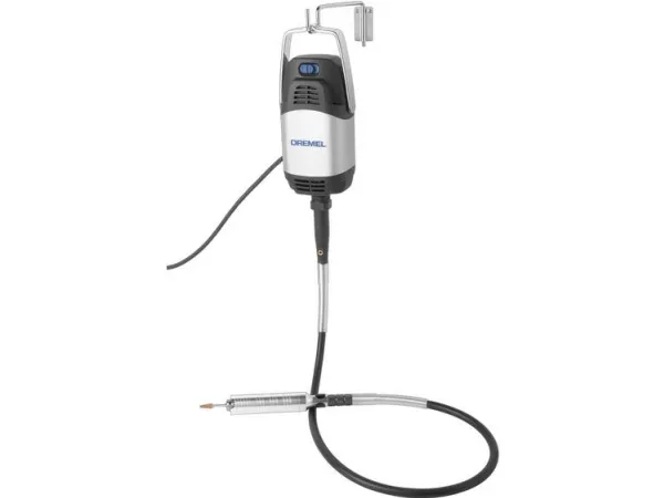 Dremel MULTIVÆRKTØJ 9100 FORTIFLEX