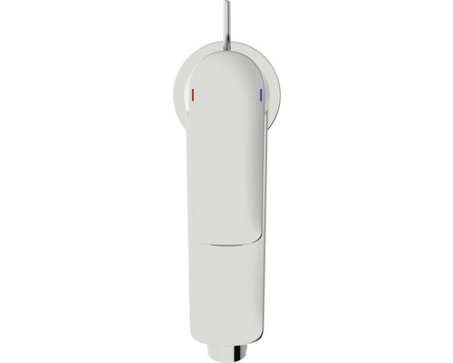 Ideal standard bidetmengkraan CONNECT AIR chroom A7030AA