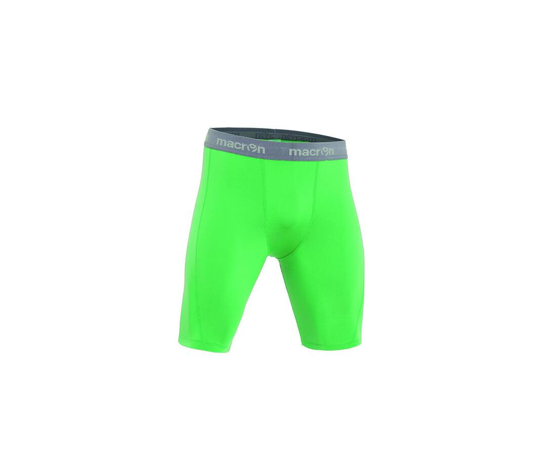 MACRON MA5333 - Caleçon spécial sport
