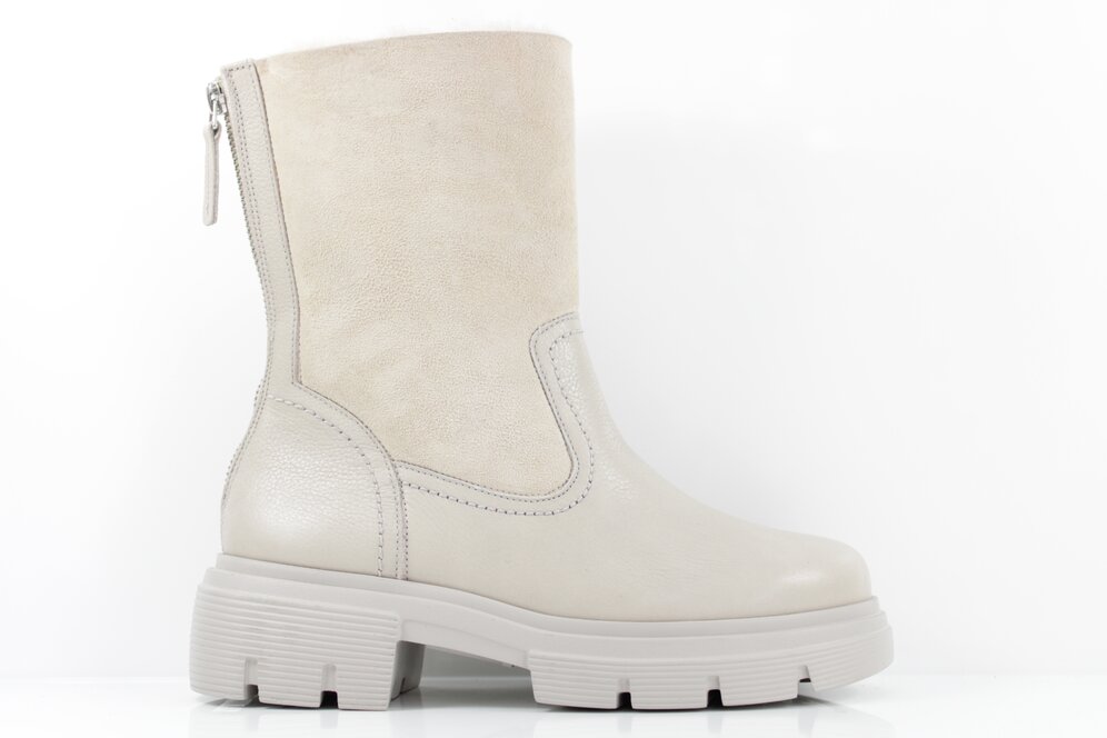 Paul GREEN Stiefeletten
