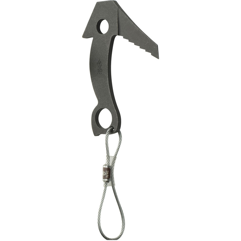 Black Diamond Pecker Haken