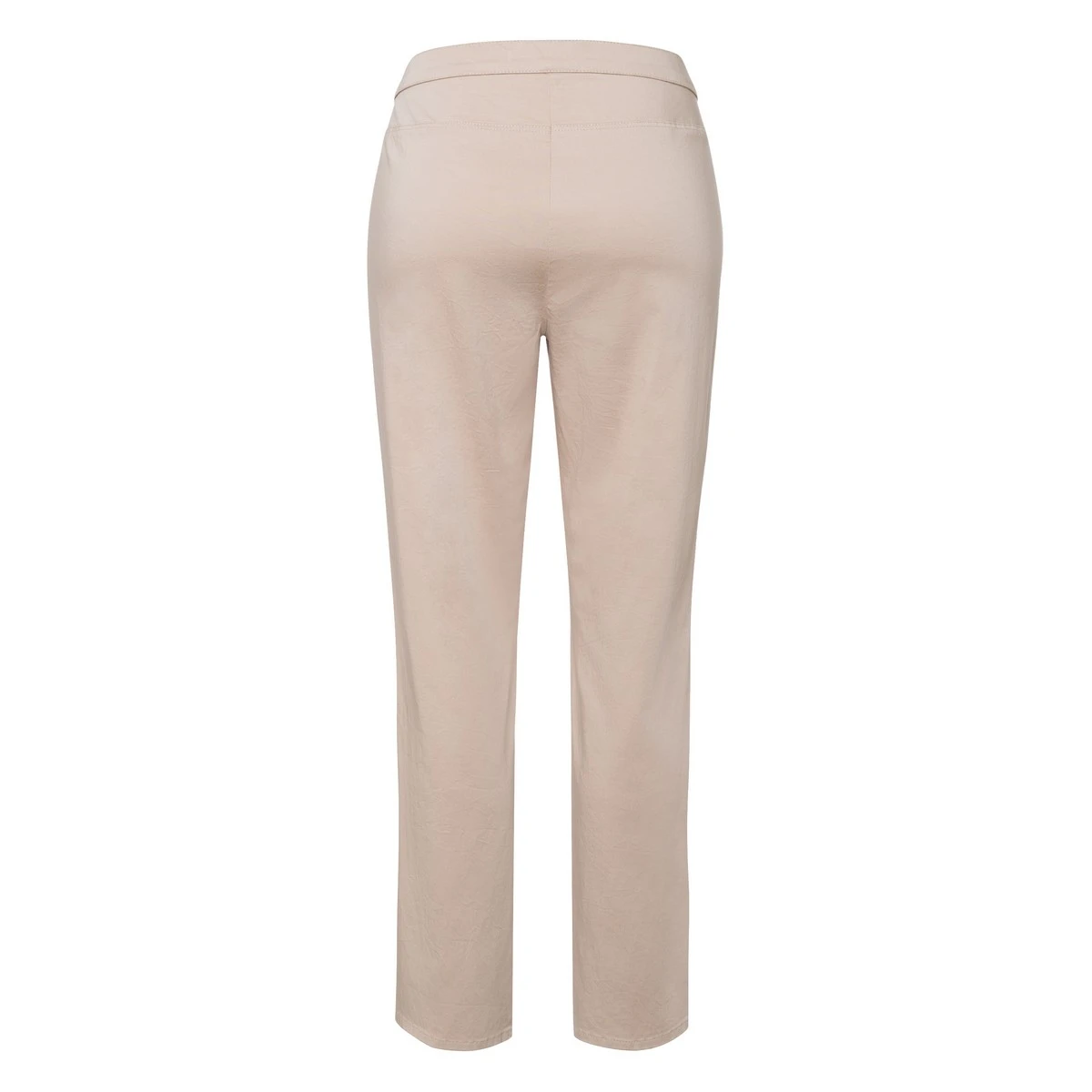 Dames Jeans CS24-22524