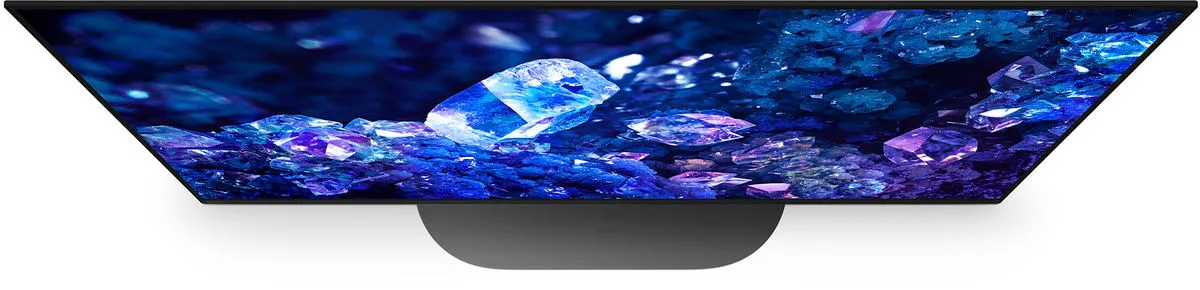 Sony XR-48A90K TV OLED