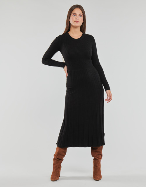 Moony Mood - LIVAINE - Noir