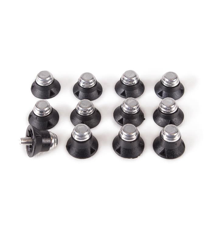 Stanno Metal/Nylon Studs
