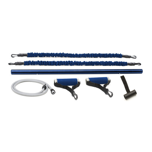 Conjunto de fitness Isup Dvsport