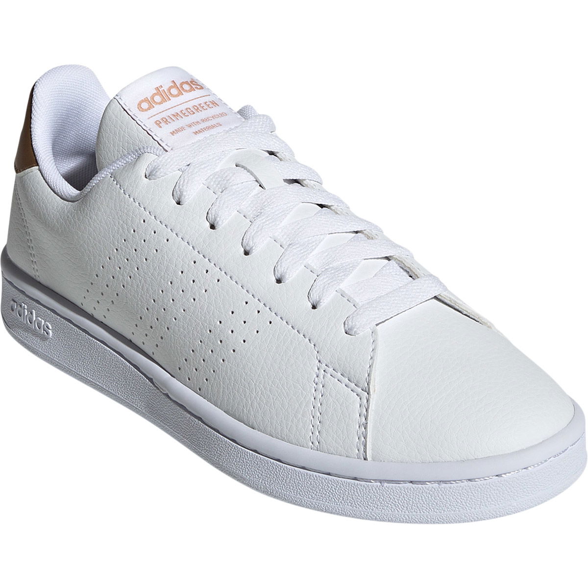 adidas Advantage Cloudfoam Sneakers Dame