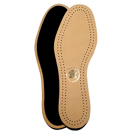 leather  Divers