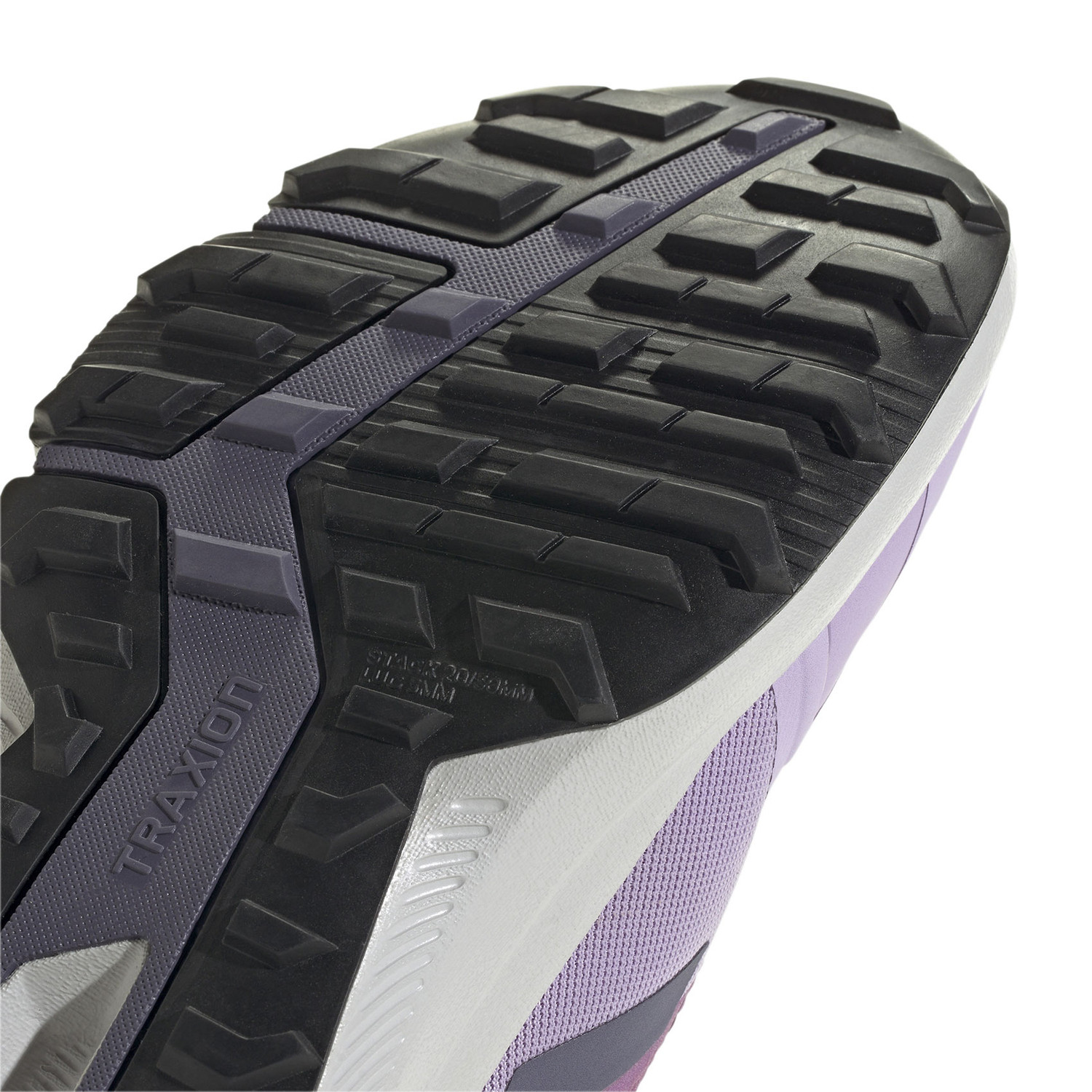 adidas Terrex Soulstride R.RDY Dames