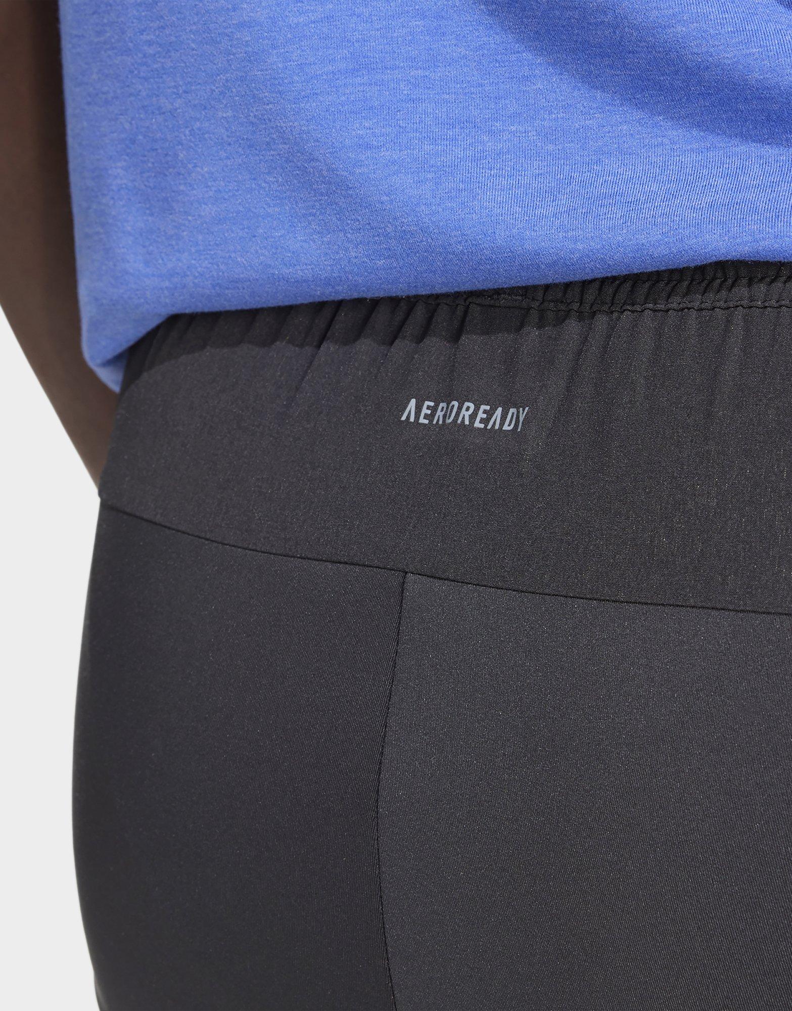 adidas Pantalon hybride Designed for Training