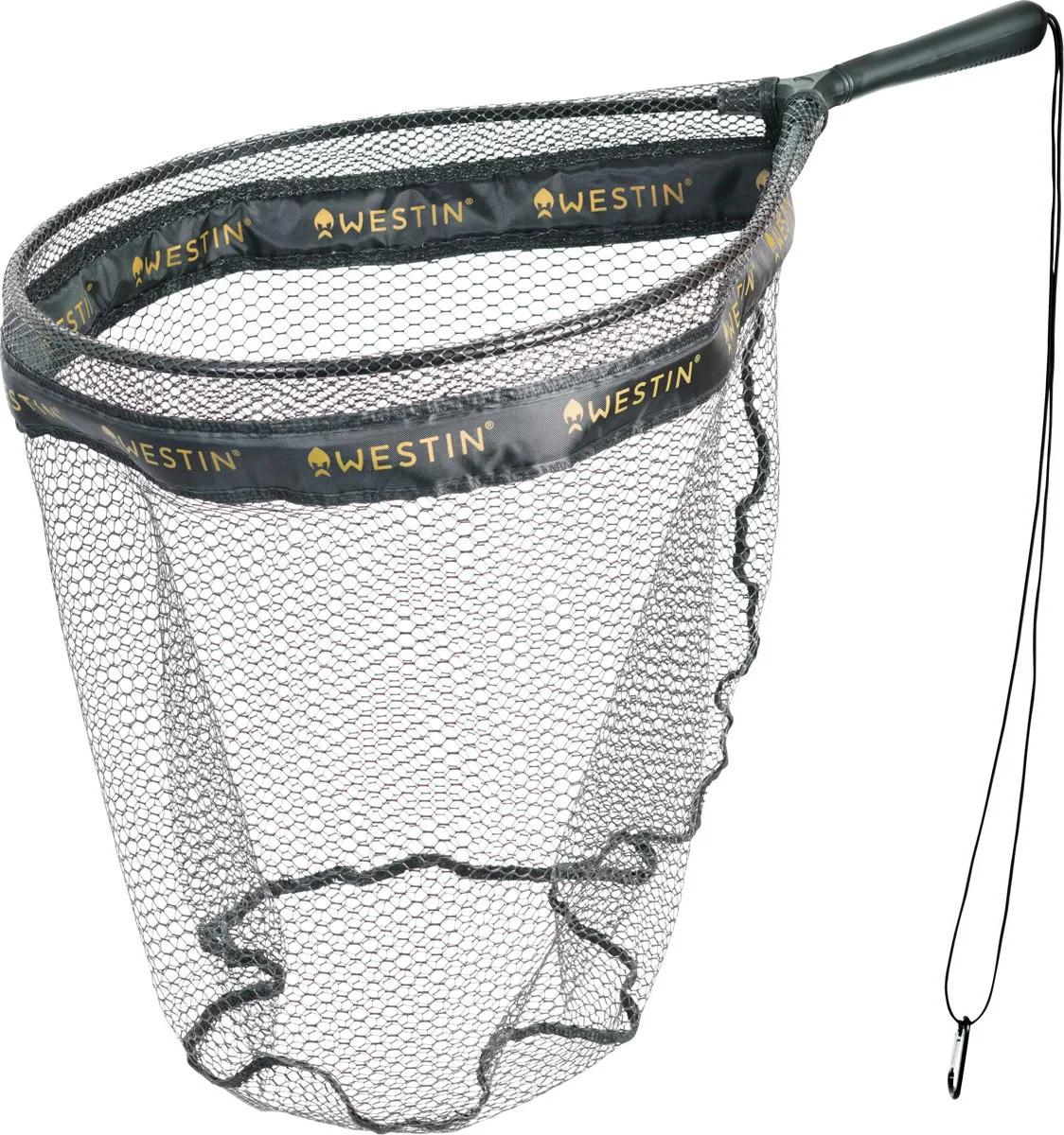 Westin W3 C&R Floating Net