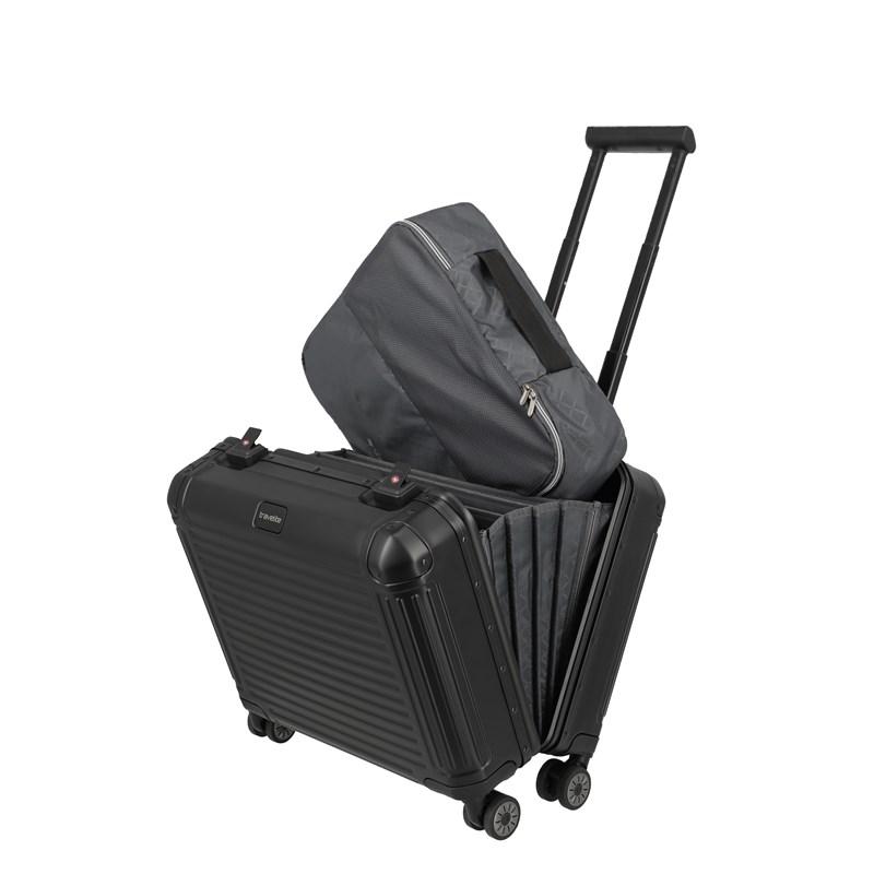 travelite<br>Kuffert Next Business 44