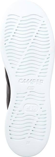CAMPER - SNEAKERS RUNNER UP W