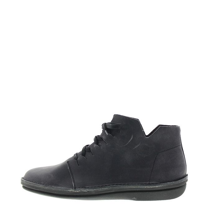 Tonnekreek Men's - Outlet