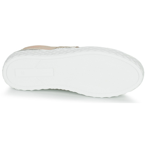 Marco Tozzi - AELLA - Beige