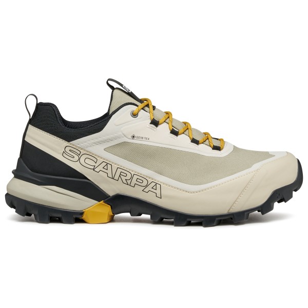 Scarpa - Ribelle Cross 2 GTX - Chaussures de randonnée