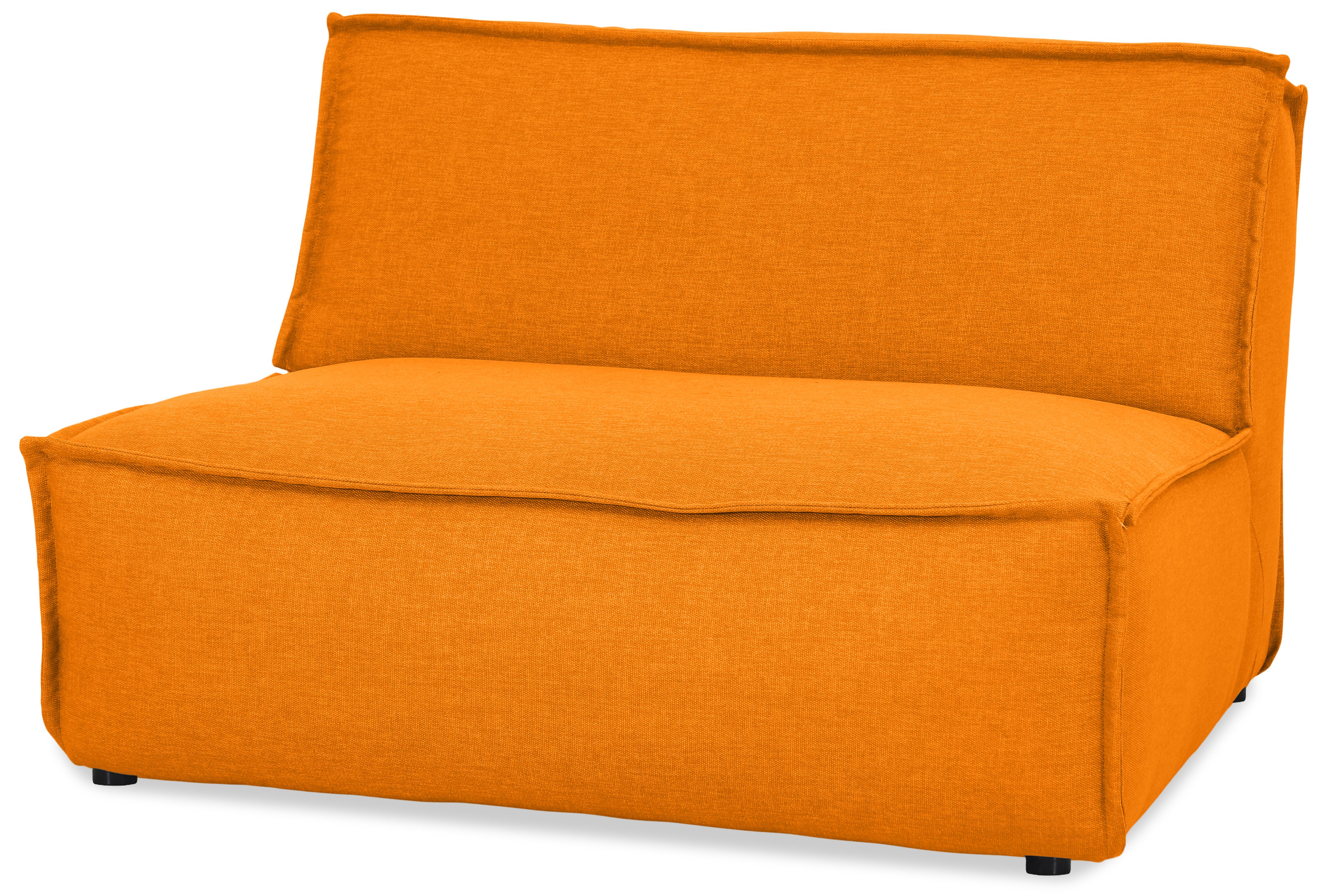 Loveseat Candy B175 x D110 x H79 cm