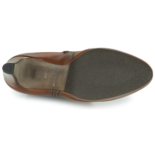 Gabor - 9577024 - Cognac