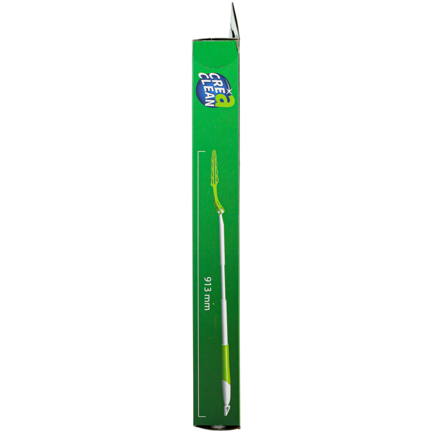 Creaclean Staubmagnet XXL Starter Kit