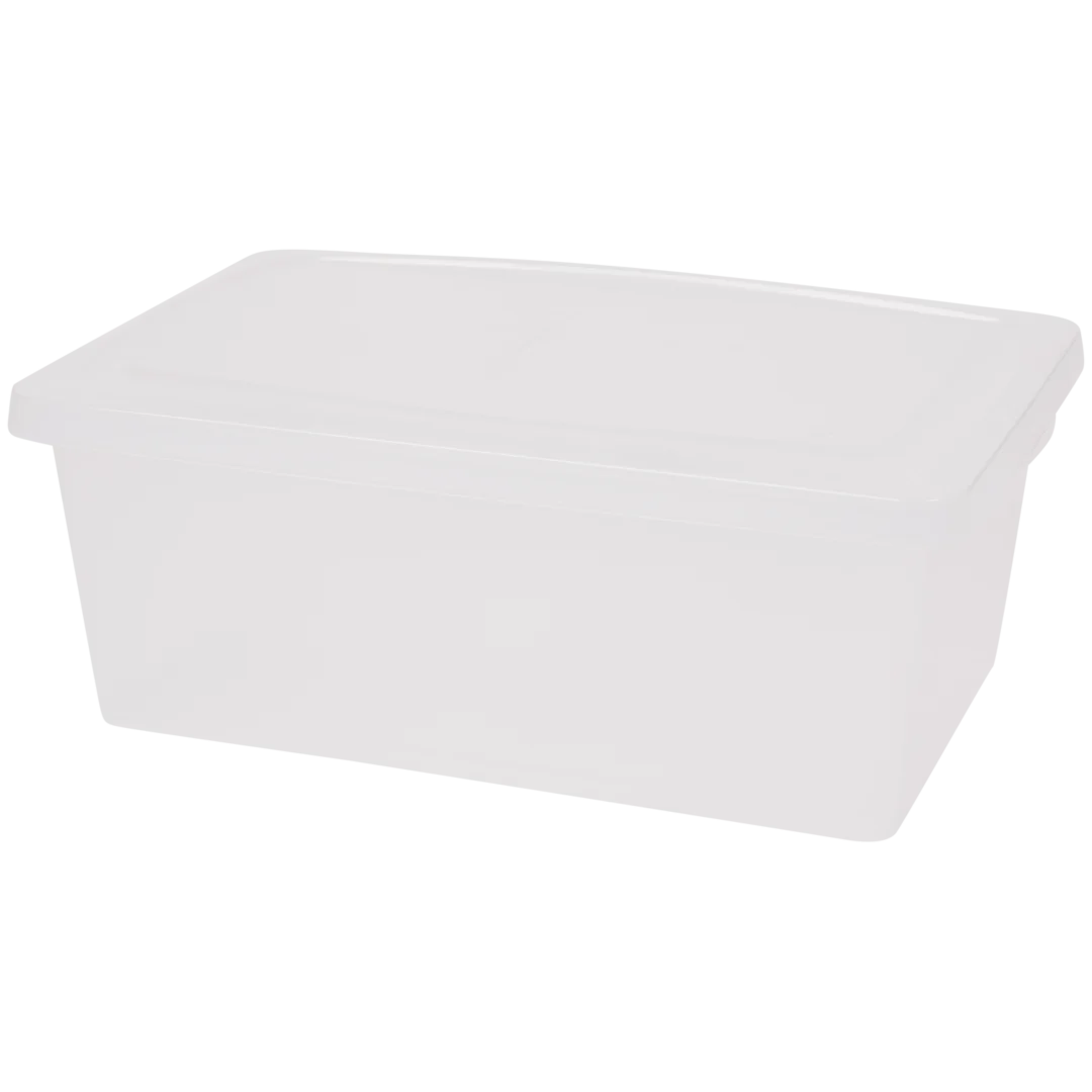 Iris opbergbox 11 liter