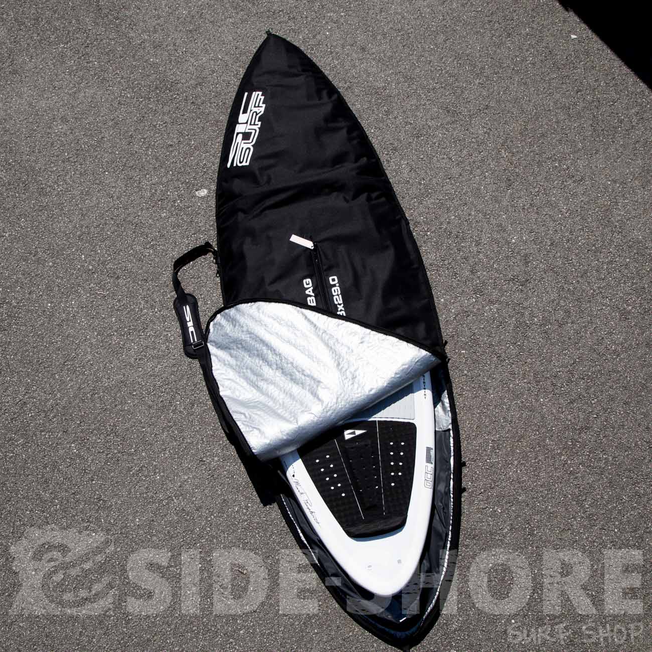 SIC Housse SUP / Surf bag - 8.8x29