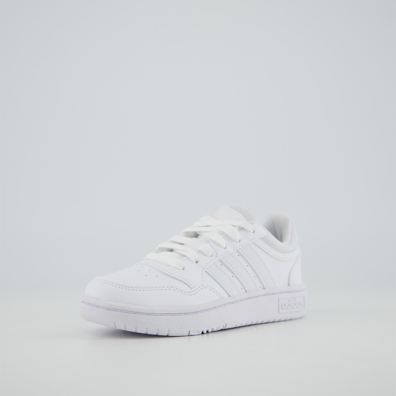 Adidas HOOPS 3.0 K