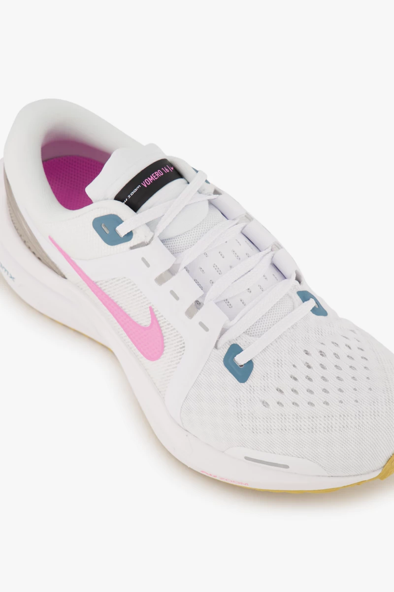 Nike Air Zoom Vomero 16 Damen Laufschuh