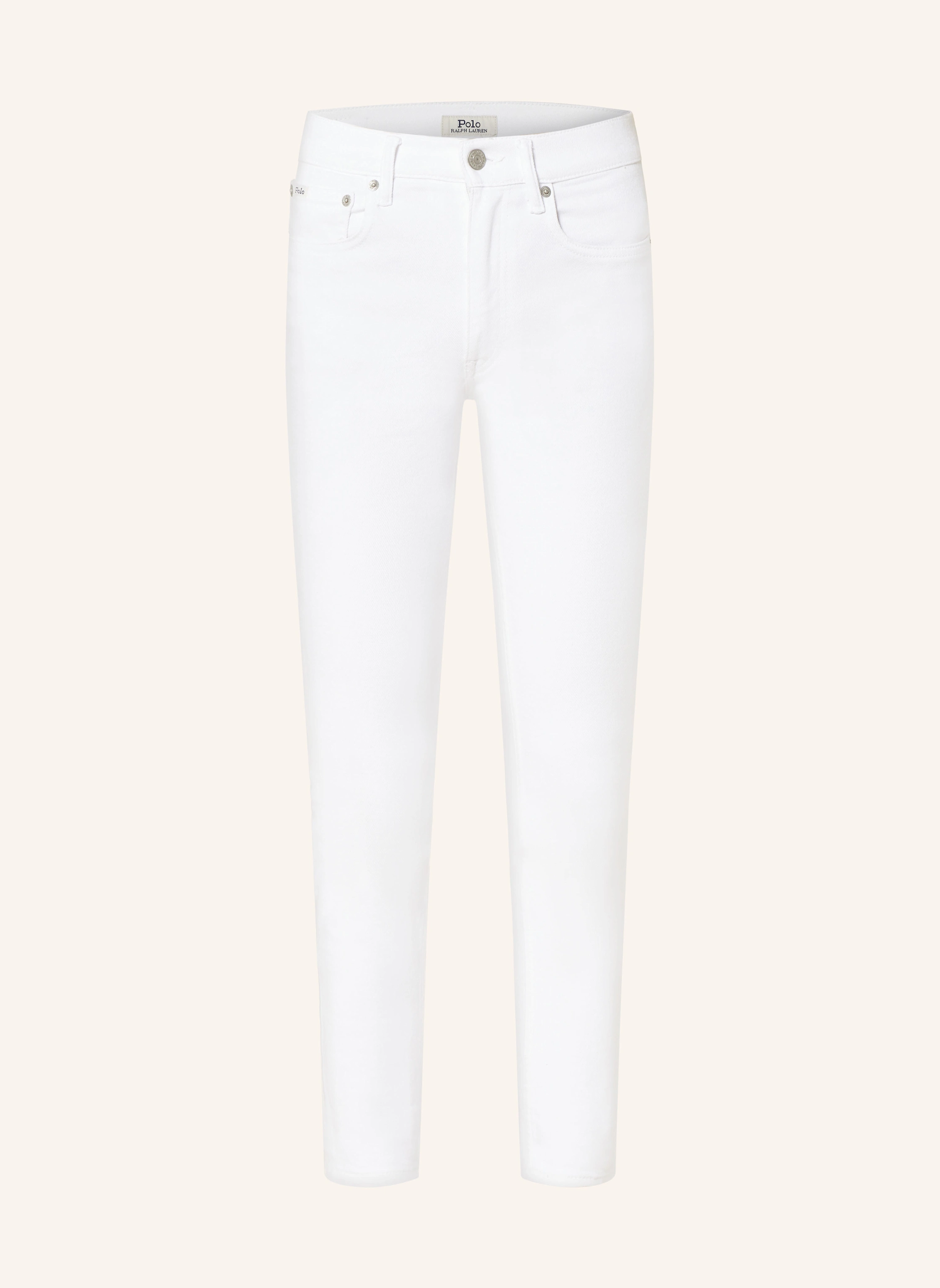 POLO RALPH LAUREN Skinny Jeans