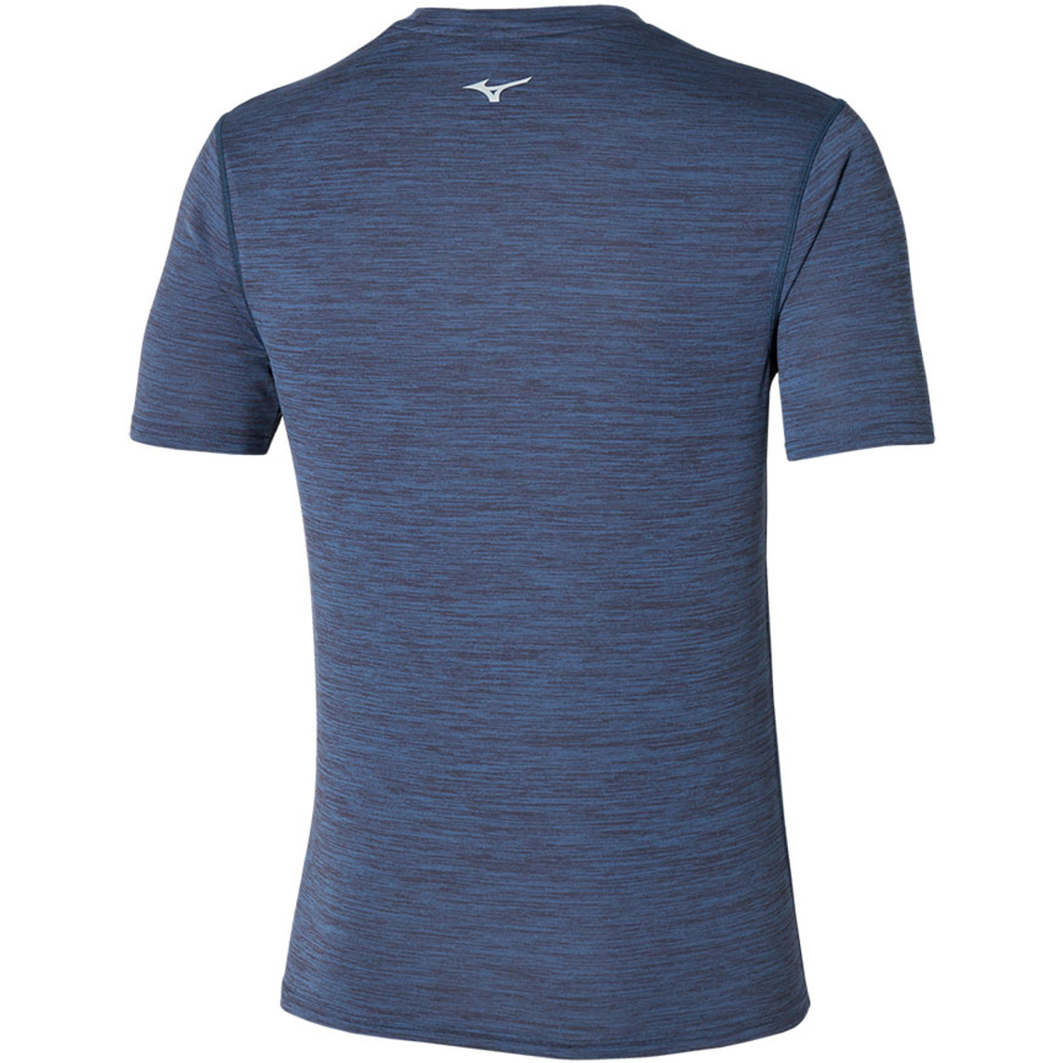 Mizuno Impulse Core T-Shirt Heren