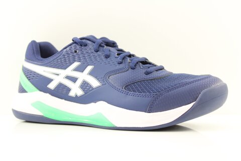 Asics GEL-DEDICATE 8 INDOOR