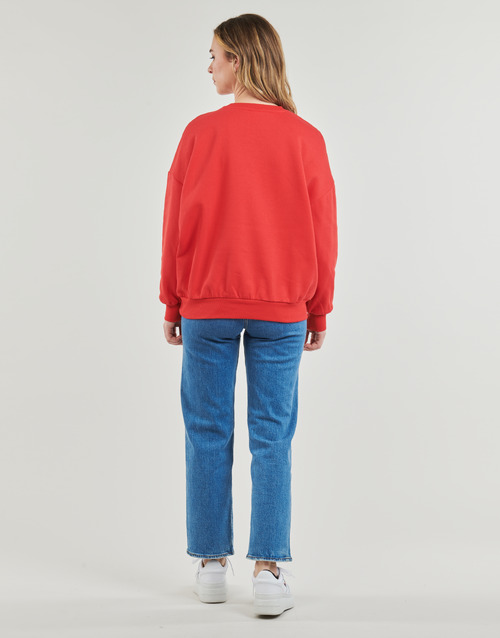 Only - ONLAILEN  - Rouge