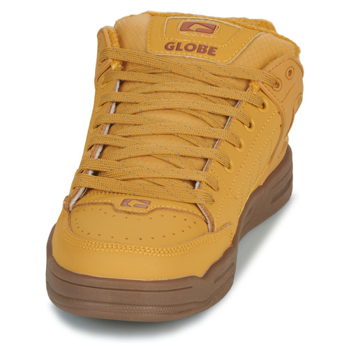 Globe - TILT - Beige