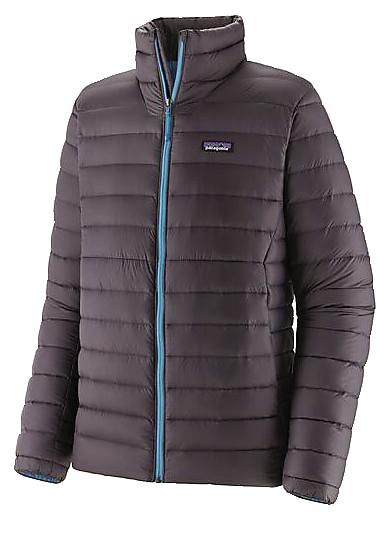 PATAGONIA - DOUDOUNE DOWN SWEATER M