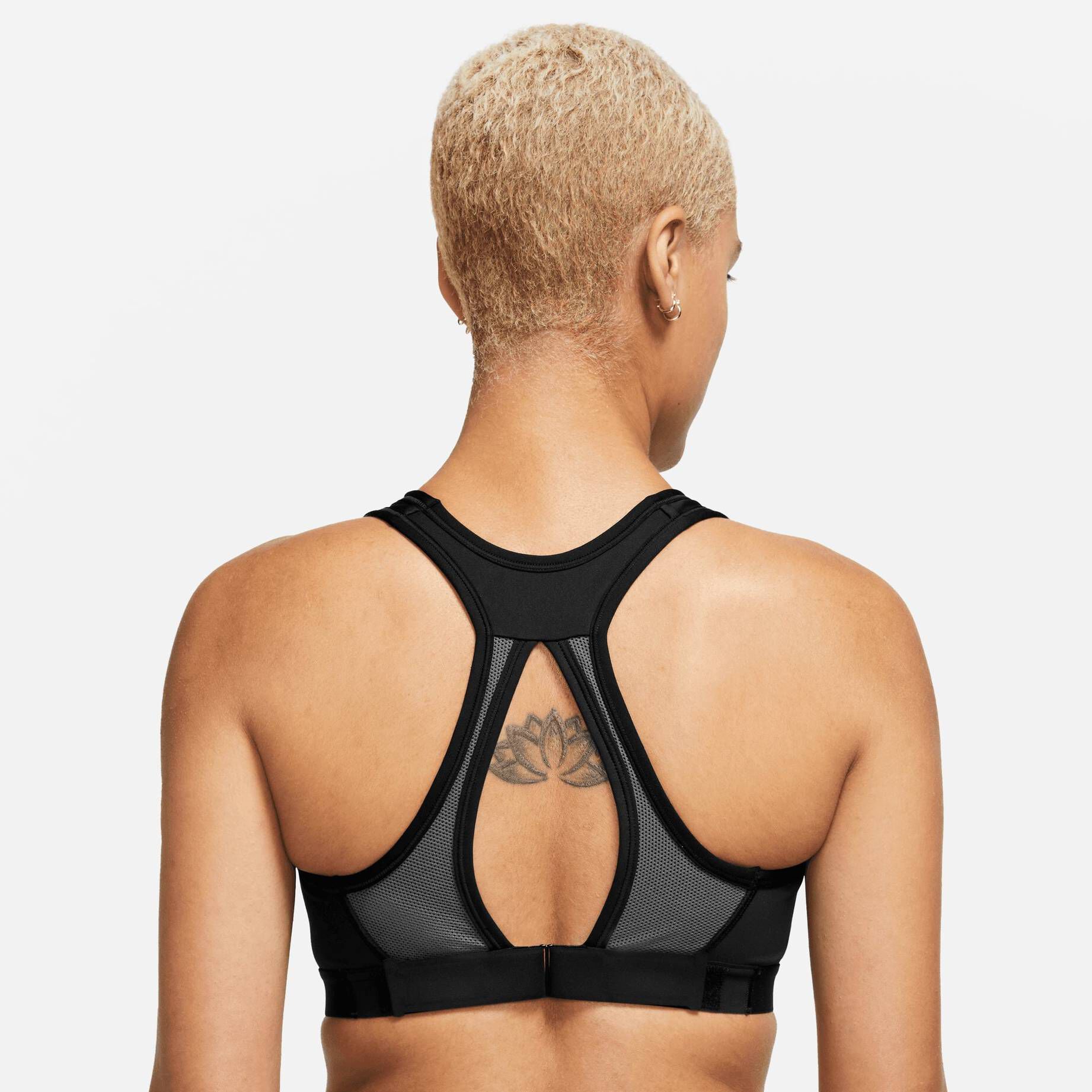 Nike| Damen Sport-BH